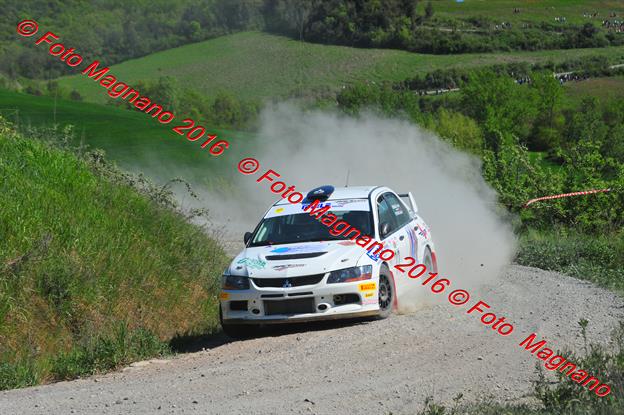 DSC_1037.JPG